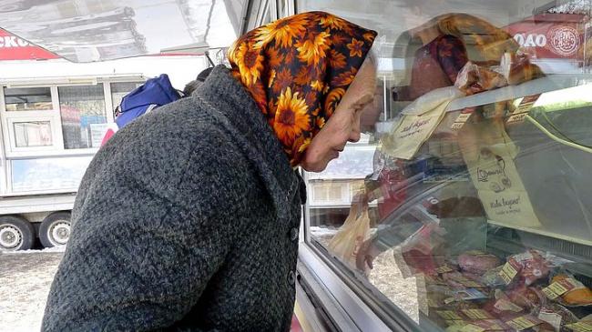 Политолог объяснил, почему украинцы готовы продавать голоса на выборах
