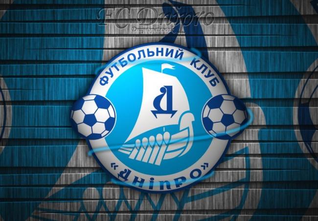 ФИФА решила окончательно добить легендарный украинский клуб