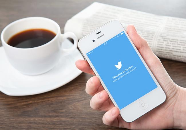 Twitter намерен повысить безопасность пользователей