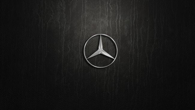 Mercedes отзывает по всему миру свыше миллиона авто
