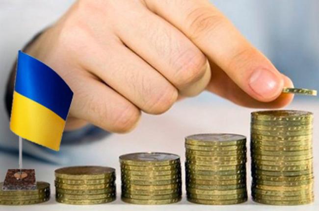 Украина поднялась на четыре пункта в рейтинге Doing Business