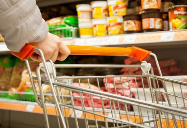 Оккупированный Донбасс оказался на грани продовольственной катастрофы