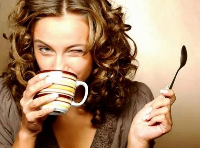 Эксперты назвали 5 болезней, которые как огня боятся кофе
