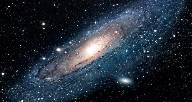 Ученые утверждают: существование «планеты-монстра» противоречит законам космологии