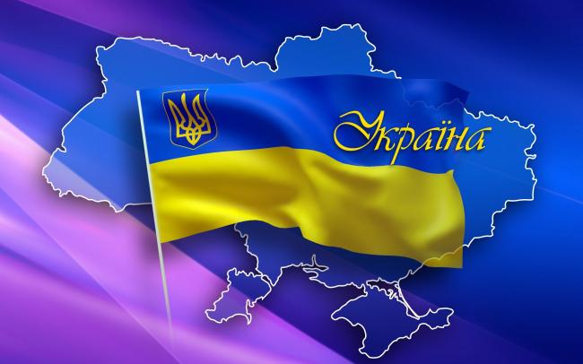 Международное агентство назвало кредитный рейтинг Украины