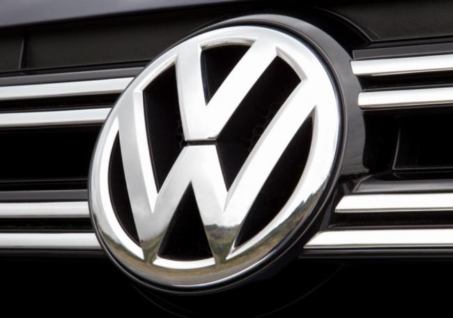 Volkswagen инвестирует $12 млрд в разработку электрокаров 