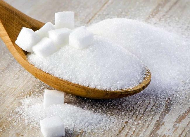 Ученые утверждают: Сахар способен ускорить заживление ран