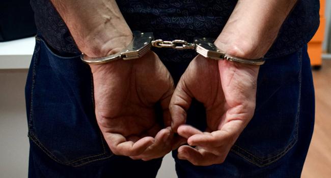 В Киеве задержали преступников, которые продавали органы подростков в РФ (ФОТО)