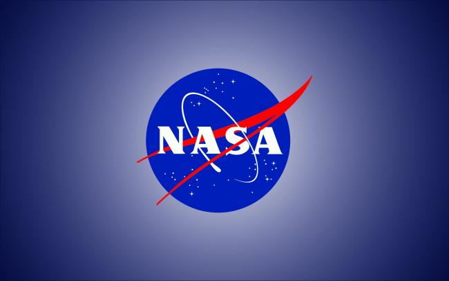 NASA создала шину из титана для полетов на Марс 
