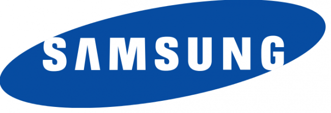 Samsung раскрыла дизайн будущих флагманов (ФОТО)