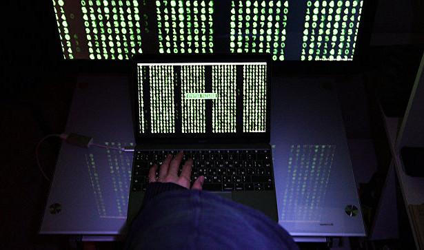 В конгрессе США приняли проект о создании агентства по кибербезопасности 