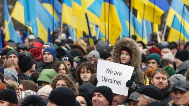 Запад дал Украине неутешительный прогноз по войне на Донбассе