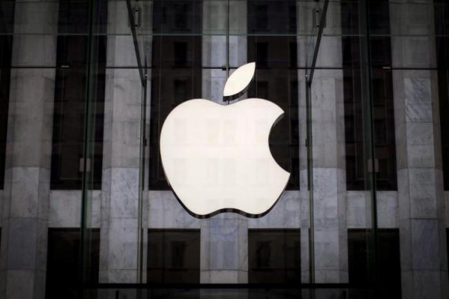 Apple породила новый баг в попытке исправить опасную уязвимость  