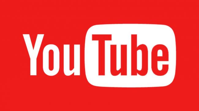 YouTube запустит неисчезающие «истории»