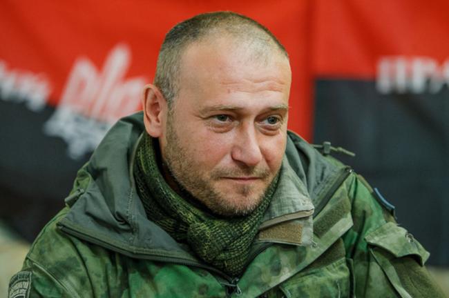 Нарушил молчание: бывший лидер "Правого сектора" жестко высказался о политических баталиях в Украине
