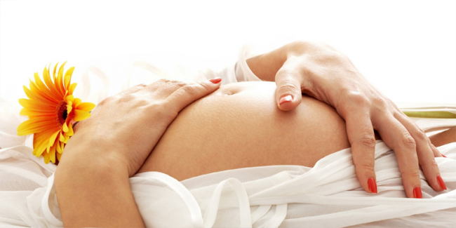 Утренняя тошнота при беременности – хорошо или плохо? Ученые знают ответ