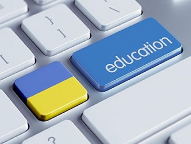 В ООН прокомментировали украинский закон об образовании