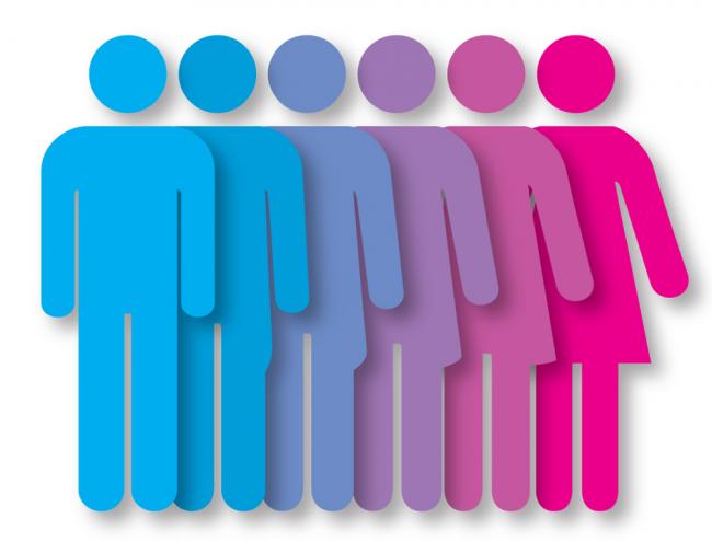 Ученые утверждают: сексуальная ориентация зависит от состава семьи