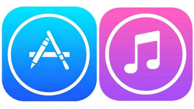 Apple может отказаться от сервиса iTunes Store