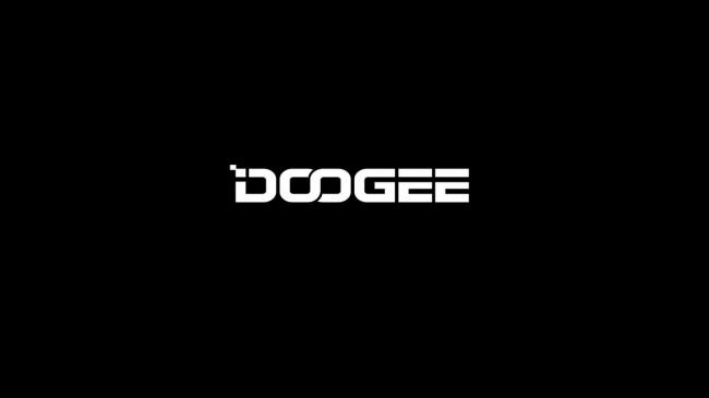 Doogee изобрела новый форм-фактор смартфона (ВИДЕО)