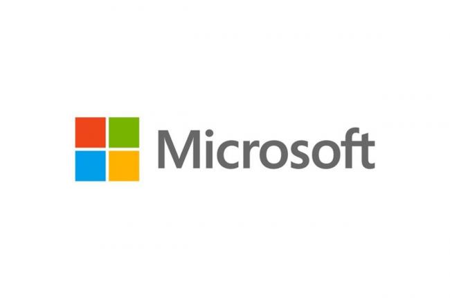 Microsoft раскрыла дизайн революционного устройства (ФОТО)