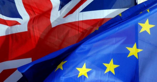 Расставание с Европой: британский парламент утвердил дату Brexit