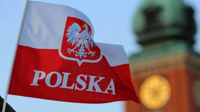 Польша призывает Россию вернуть своих наблюдателей на Донбасс