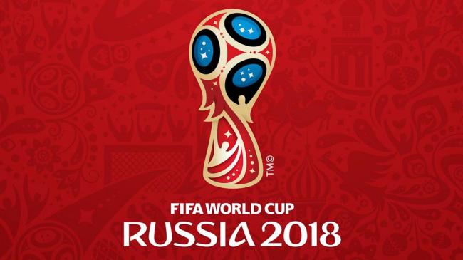 Одна из сильнейших футбольных команд современности не приедет на чемпионат мира в Россию