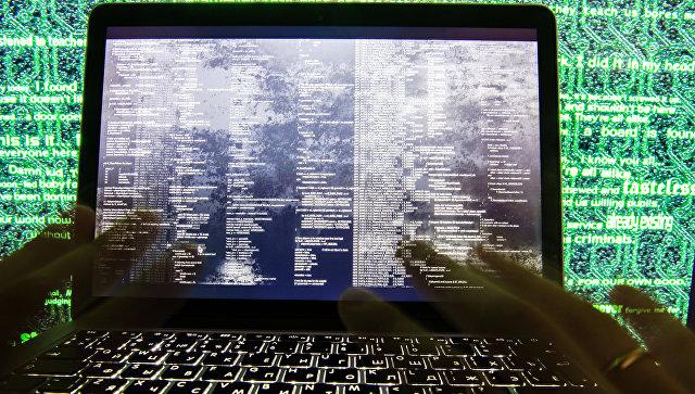 Канадская компания заявила, что подверглась кибератаке со стороны КНДР