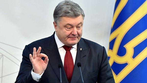 Украина выполнила 80% требований МВФ