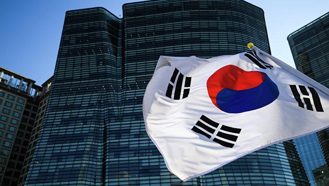 В Южной Корее заявили, что никогда не признают КНДР ядерной державой