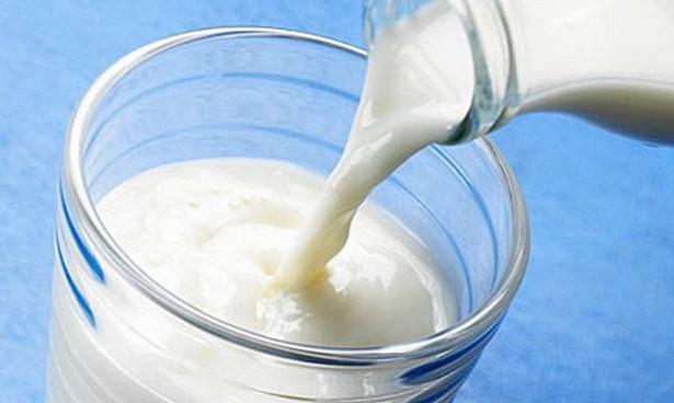 Отказ от молока снижает уровень IQ, – ученые