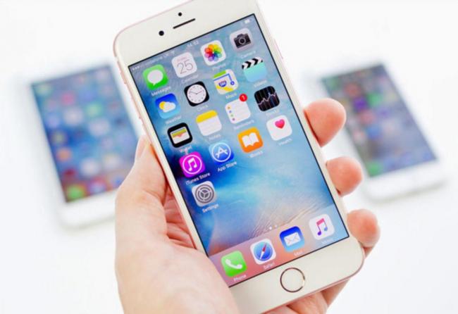 Apple назвала дату выхода нового iPhone