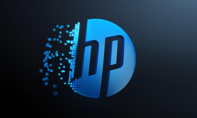 HP начала глобальный отзыв аккумуляторов для ноутбуков