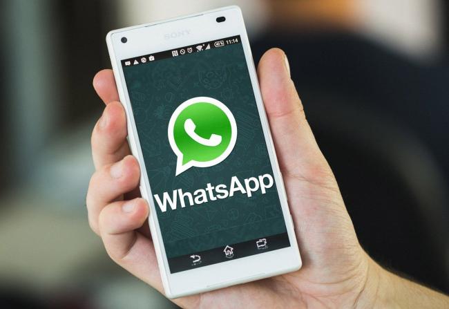 WhatsApp перестанет работать на некоторых устаревших смартфонах