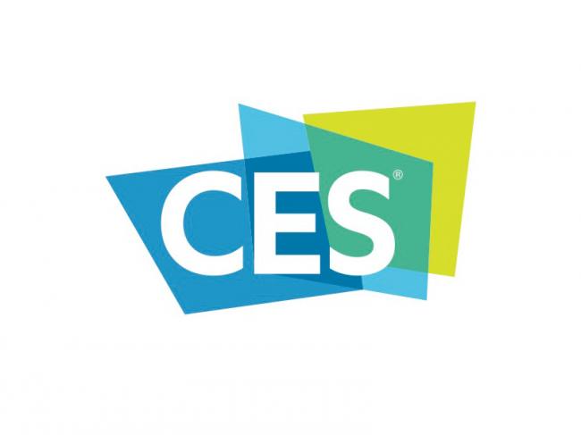 Украинские компании покоряют CES 2018