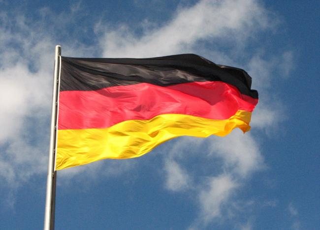 Германия предложила поэтапную отмену антироссийских санкций