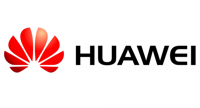 Huawei запатентовала часы с сенсорной рамкой (ФОТО)