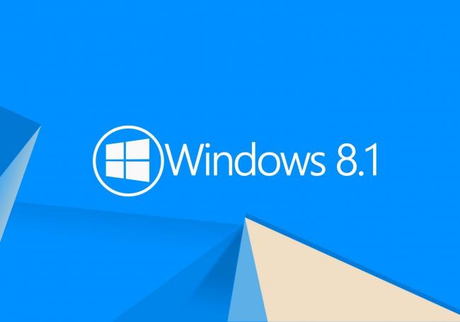 Microsoft запретила бесплатный переход с Windows 8.1 на Windows 10