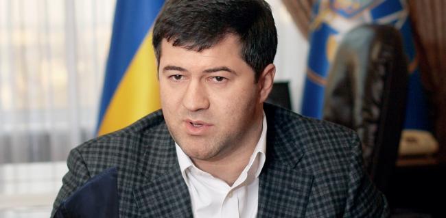 В Кабинете Министров Украины анонсировали отставку чиновника, “дискредитировавшего власть”
