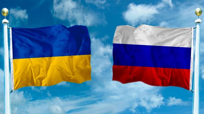 В России отреагировали на отказ Украины забрать военную технику из Крыма