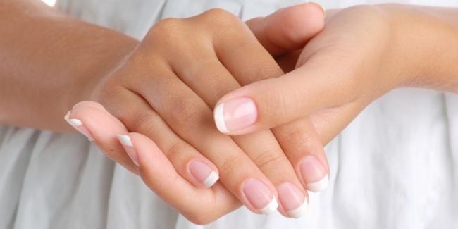 Эксперты рассказали женщинам, что делать, чтобы не лишиться ногтей