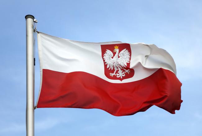 В Польше приняли закон о запрете «бандеровской идеологии»