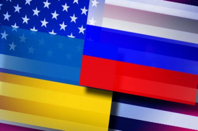 В Кремле прокомментировали новые предложения США по Украине