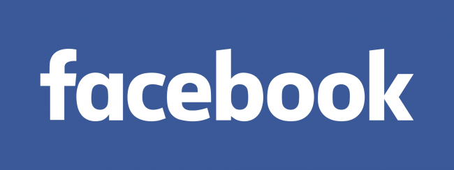 Facebook заблокирует рекламу криптовалюты