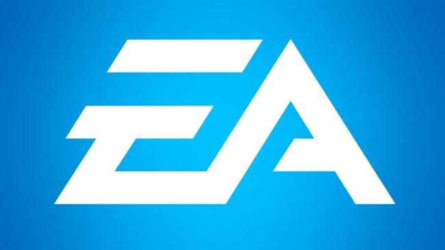 EA по-прежнему хочет развивать микротранзакции