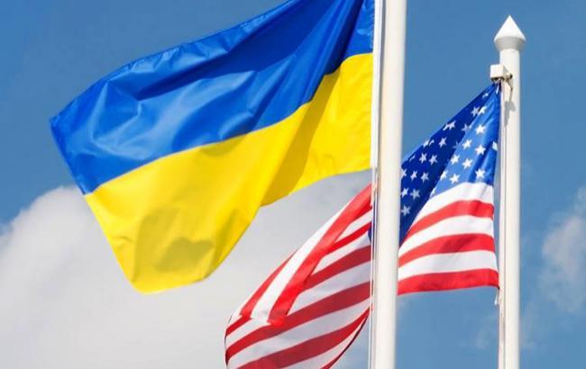 В Пентагоне озвучили подробности встречи министров обороны США и Украины