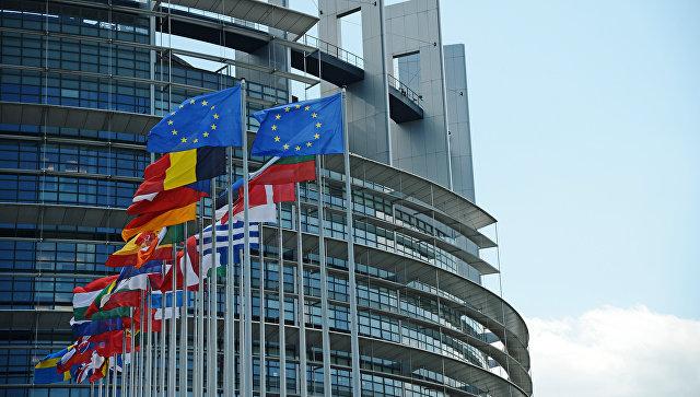 ЕП проголосовал за отмену перехода стран ЕС на "летнее" и "зимнее" время