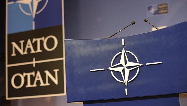В НАТО выступили за наращивание военного присутствия США в Европе