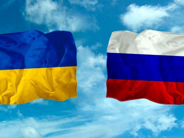 Россия больше всего боится успеха Украины, как европейского государства — глава МИД Украины